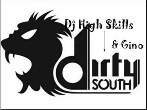 ♫ Like A G6 Vs.You Are My Sunshine (High Skills Edition) ♫