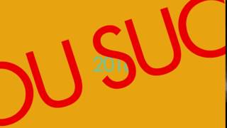 30-day Short-animation-a-day Challenge: Day 18