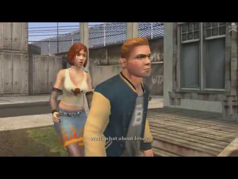 Bully: Scholarship Edition - Mission #69 - Complete Mayhem (1080p60fps)