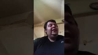 Your My Angel by Brooks &amp; Dunn