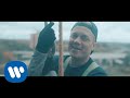 Big Life (26 Letters) - Official Music Video