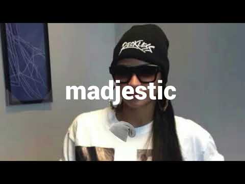 acounta + ddertbAg + braincoat - ME&U