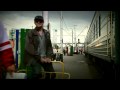 Птаха Feat RusKey - Я Верю В Бога HD ( Новый клип Птахи 2009 ...