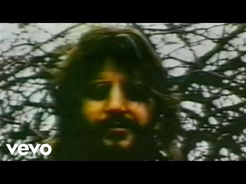 Ringo Starr - It Don't Come Easy