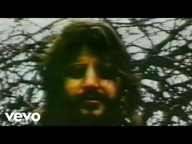 Ringo Starr: Celebrating The Legendary Drummer’s Most Iconic Moments 