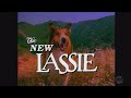 ᴴᴰ Íntegra Lassie 01 04 2022 SBT Guajará
