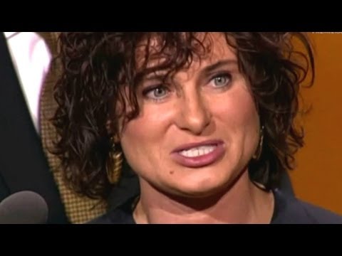 Orły 2014 - Najlepszy film europejski