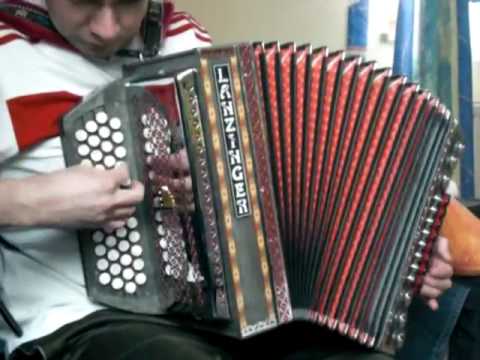 Erich Moser Ensemble - Lustiges Geburtstagsständchen