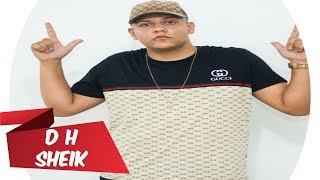 MC FAHAH - VAI JOGANDO O BUNDÃO ( DJ&#39;S PH DA SERRA &amp; FIUZA )