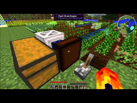 Magic Farm 2 - Episode 11 - Planter