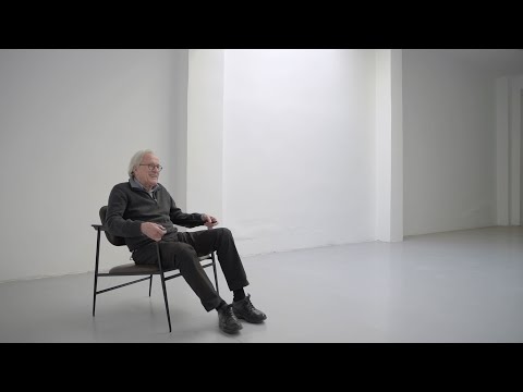 El camino propio en la rotundidad de los cuadros de Jordi Teixidor