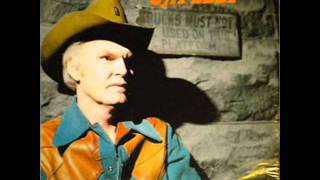 Jimmy Gateley - Sweet, Sweet Lovin'