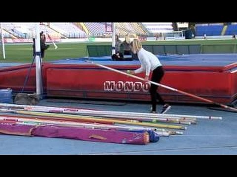 03.10.2016. PUN POGODAK - Ivan Horvat, Elija Valentić i Dora Brzović