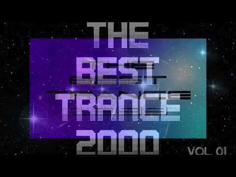 ELECTRONICA TRANCE 2000 YEISON MONTOYA