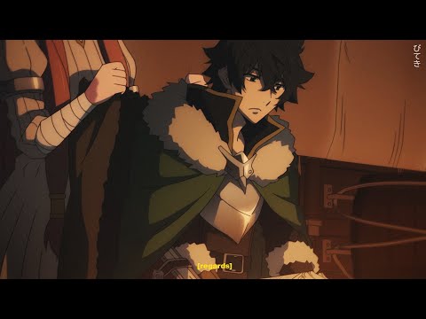 88STRAIT - regards (lyrics)