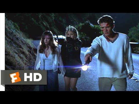 Watch lagu Images Videos Actress I Know What You Did Last Summer, Watch Images Actress I Know What You Did Last Summer free Watch Images, Watch Images Actress I Know What You Did Last Summer