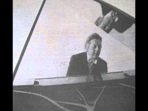 Grieg March of Trolls (Dwarfs) Taniec karzełków Troldtog Edwin Kowalik 1978