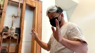 Download lagu Kho Chav da dej Hoob Nab Shower 2/28/2021.#2 mp3