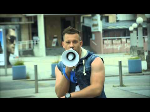 Gummy Flava feat. Boroot & Kaya - Bogataš (Osreči ostale)