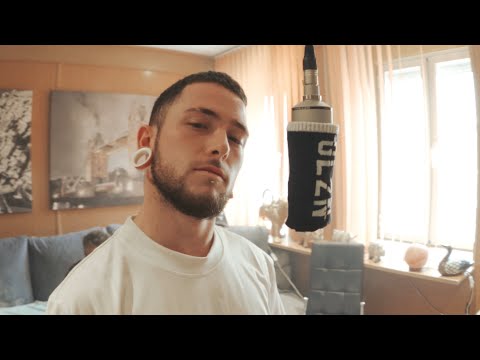 Porque Lo Dice Mi Abuela