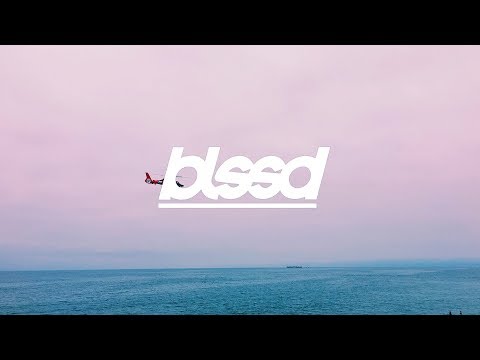 Video thumbnail for Helicopter