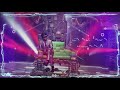 Endhira Logathu Sundariye Whatsapp Status Video