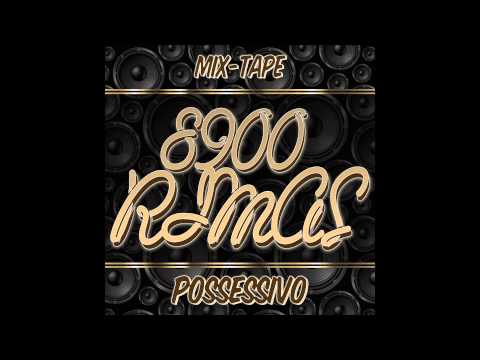 Possessivo- Da'tua'cara! (Prod. Spozzy)