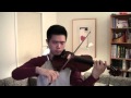 See You Again (Violin Cover) - Wiz Khalifa ft ...