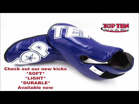 Sebastian Sandoval v Pavel Zamyatin Hungarian World Cup 2018