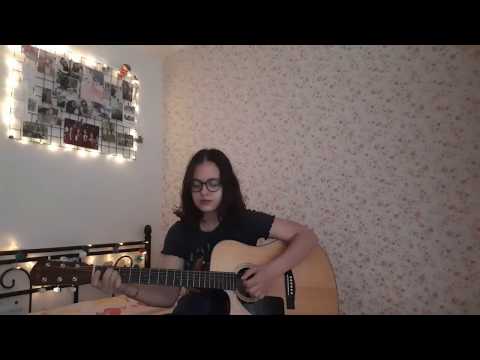 Dolu Kadehi Ters Tut- Kaçar Gider Cover