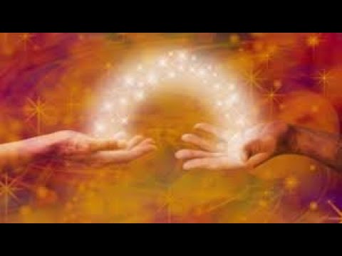 ANGYALSZÓ MEGFELELŐ PÁR -ÉS TÁRS TEREMTŐ MEDITÁCIÓ