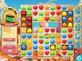 Cookie Jam Level 276 NO BOOSTERS