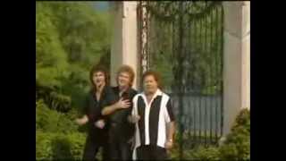 Die Flippers - Lago Maggiore (Medley)