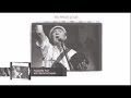 Liam Clancy - Roseville Fair with Gemma Hayes ...