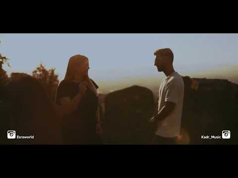 TURKISH MASHUP - KADR X ESRAWORRLD - [SEN OLSAN BARİ, LEYLİM LEY, İMKANSIZIM, NARİN YARİM]