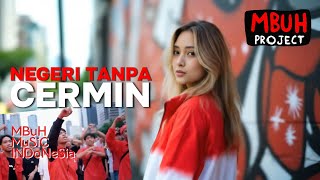 Download lagu 🎶 Negeri Tanpa Cermin – Lagu Kemerdekaan, Melankolis, Harapan Baru 🇮🇩 mp3