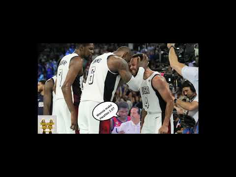 Off the Court: Ep. 12 [feat. Keiyon]