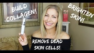 A Review by Jenifer Jenkins