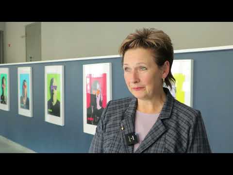 Тема недели / 08.10.2022