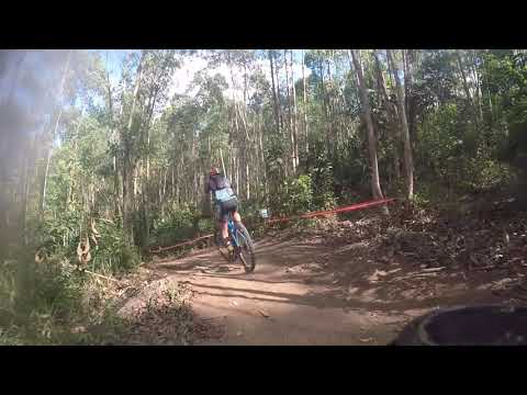 CIMTB - Jul 2021 - Parte 4