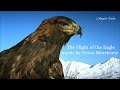 The Flight of the Eagle  music by Ennio Morricone - Angelo Vullo The Flight of the Eagle  music by Ennio Morricone