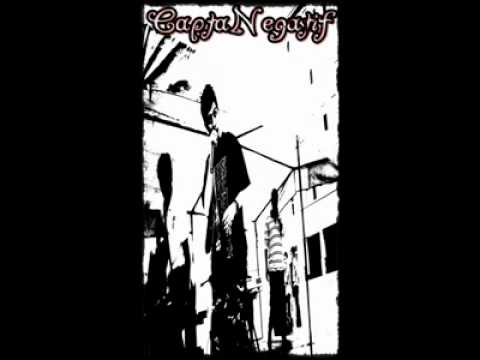 A~İbret olsun -  Captanegatif -  Rapizm Çağla.mp4