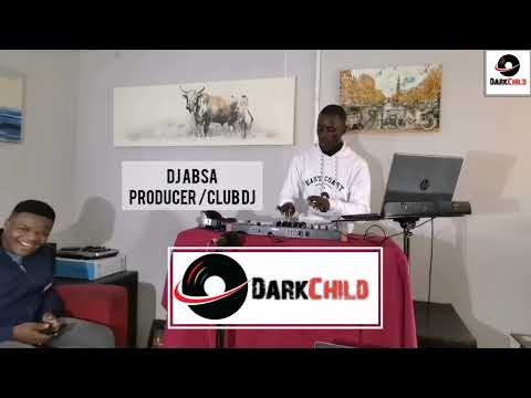 Dj Absa TruMazik Mix 2023