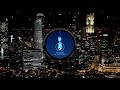 District 19 – Tubebackr (No Copyright Music) JS Music