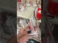 Hobby Lobby Run Fyp Hobbylobby Fall Contentcreator DailyRoutine Morningroutine Minivlog