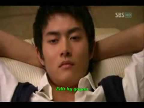 Innam itin ma sada kal