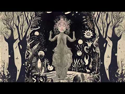 Movement By Yaniv Tzadick   Deep With in You