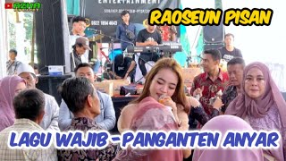 Download lagu Panganten anyar//lagu Wajib Pengantin||Live Cibeureum //Kendang bajidor||Azka project mp3 Download lagu Panganten anyar//lagu Wajib Pengantin||Live Cibeureum //Kendang bajidor||Azka project mp3
