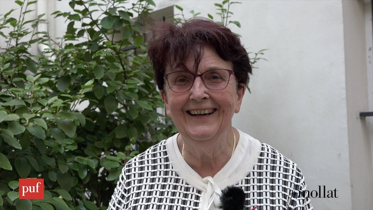 Claude Gauvard - Condamner à mort au Moyen-âge