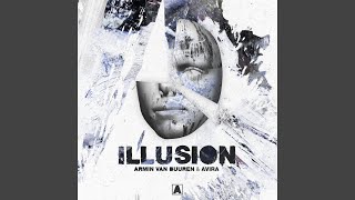 Armin Van Buuren;avira - Illusion (Extended Mix) video